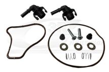 Ремкомплект, вакуумний насос (гальмівна установка)