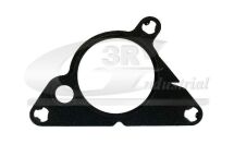 Ущільнення, вакуумний насос Ущільнення, вакуумний насос