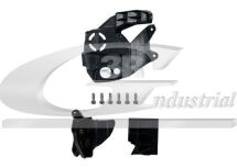 Ремкомплект, основна фара (кронштейн)