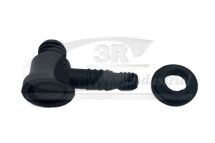 Ремкомплект, підсилювач гальмівного зусилля Ремкомплект, підсилювач гальмівного зусилля