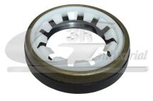 Ущільнювальне кільце вала, диференціал