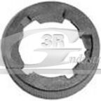 Корректор угла наклона фар