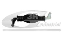 Насос паливний