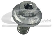 Пробка, оливний піддон