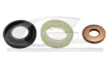Комплект ущільнень, інжекторна форсунка