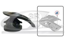 Опора двигуна