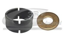 Комплект ущільнень, інжекторна форсунка Комплект ущільнень, інжекторна форсунка