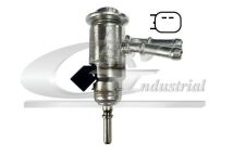 Модуль дозування, система впорскування сечовини Модуль дозування, система впорскування сечовини