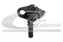 Вакуумний насос Вакуумний насос