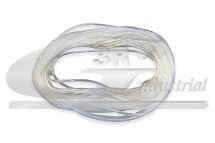 Трубопровід склоомивача Трубопровід склоомивача