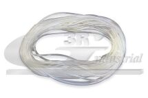 Трубопровід склоомивача Трубопровід склоомивача