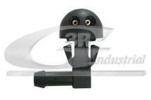 Распылитель воды для чистки, система очистки окон