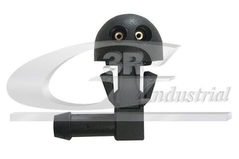 Распылитель воды для чистки, система очистки окон