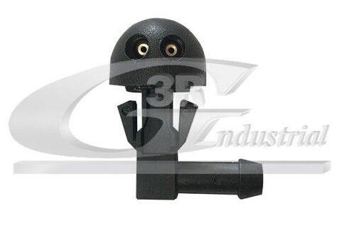 Распылитель воды для чистки, система очистки окон