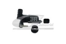 Насос омивача скла