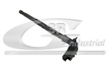 Датчик бака Датчик бака