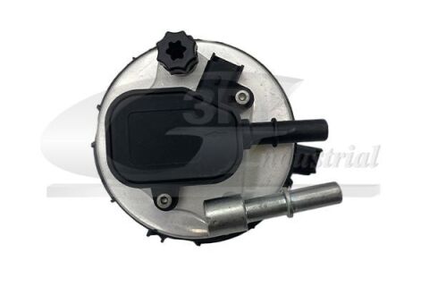 Топливный фильтр Топливный фильтр