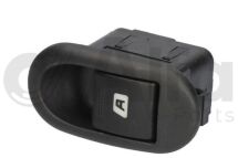 Перемикач, склопідйомник