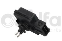 Датчик, рівень охолоджувальної рідини Датчик, рівень охолоджувальної рідини