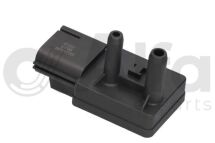 Датчик, тиск ВГ