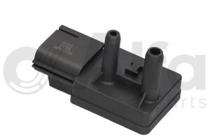 Датчик, тиск ВГ