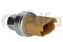 Датчик тиску кондиціонеру