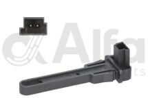 Датчик, температура у салоні Датчик, температура у салоні