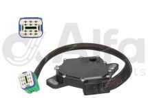 Датчик кількості обертів, автоматична коробка передач Датчик кількості обертів, автоматична коробка передач