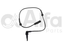 Датчик, кількість обертів колеса Датчик, кількість обертів колеса