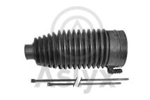 Комплект пыльника, рулевое управление