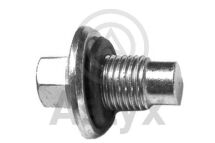 Пробка, оливний піддон