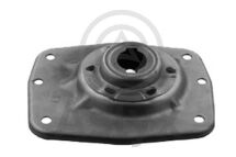 Верхня опора, стійка амортизатора