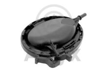 Корпус, оливний фільтр