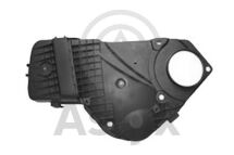 Кришка, зубчастий ремінь Кришка, зубчастий ремінь