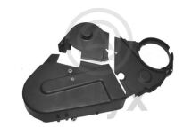 Кришка, зубчастий ремінь Кришка, зубчастий ремінь