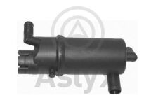 Сепаратор оливи, система продування картера Сепаратор оливи, система продування картера