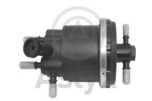 Корпус, масляный фильтр Корпус, масляный фильтр