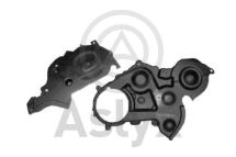 Кришка, зубчастий ремінь Кришка, зубчастий ремінь