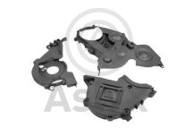 Кришка, зубчастий ремінь Кришка, зубчастий ремінь