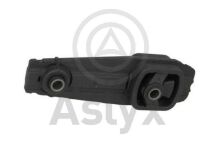 Опора двигуна Опора двигуна