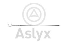 Масляный щуп