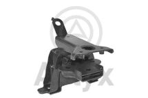 Опора двигуна Опора двигуна