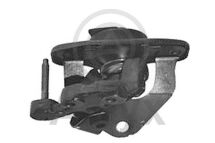 Опора двигуна Опора двигуна