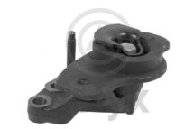 Опора двигуна Опора двигуна