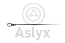 Оливний щуп Оливний щуп