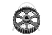 Шестерня, топливный насос высокого давления Шестерня, топливный насос высокого давления