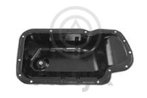 Масляный поддон