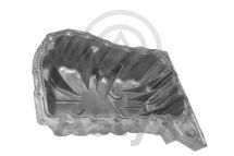 Оливний піддон