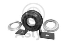 Підшипник підвісний валу карданного