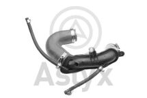 Воздушный патрубок